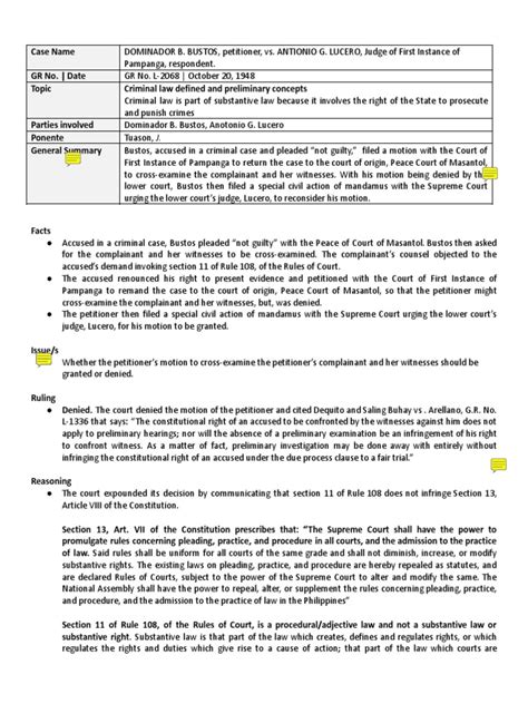 US v. Bustos G.R. No. L.